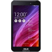 планшет ASUS MeMO Pad 7 ME70C 90NK01A1-M01490