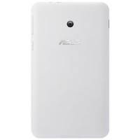 ASUS MeMO Pad 7 ME70C 90NK01A1-M01490