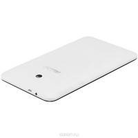 планшет ASUS MeMO Pad 7 ME70C 90NK01A1-M01490
