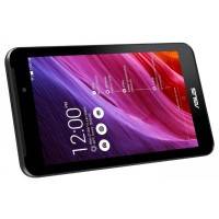 планшет ASUS MeMO Pad 7 ME70C 90NK01A1-M01880