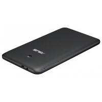 ASUS MeMO Pad 7 ME70C 90NK01A1-M01880