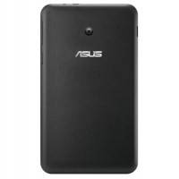 планшет ASUS MeMO Pad 7 ME70C 90NK01A1-M01880