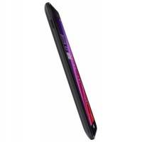 ASUS MeMO Pad 7 ME70C 90NK01A2-M01630