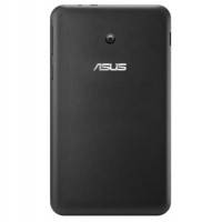 ASUS MeMO Pad 7 ME70C 90NK01A2-M01630