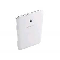 ASUS MeMO Pad 7 ME70C 90NK01A2-M01890