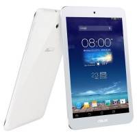 планшет ASUS MeMO Pad 8 ME180A 90NK00L1-M00400