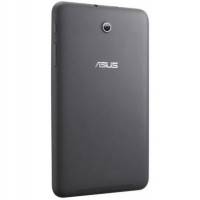 ASUS MeMO Pad 8 ME180A 90NK00L2-M00410