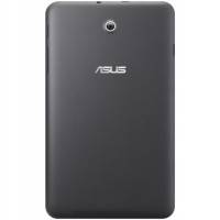 ASUS MeMO Pad 8 ME180A 90NK00L2-M00500
