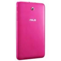 ASUS MeMO Pad 8 ME180A 90NK00L3-M00510
