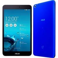 ASUS MeMO Pad 8 ME581CL 90NK0152-M00790