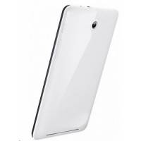 ASUS MeMO Pad HD 7 ME173X 90NK00B1-M05440