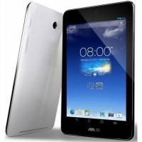 планшет ASUS MeMO Pad HD 7 ME173X 90NK00B1-M05750