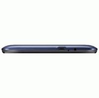 планшет ASUS MeMO Pad HD 7 ME173X 90NK00B2-M03500