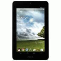планшет ASUS MeMO Pad ME172V 90OK0WB2102150U