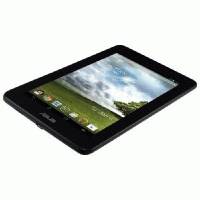 ASUS MeMO Pad ME172V 90OK0WB2102150U