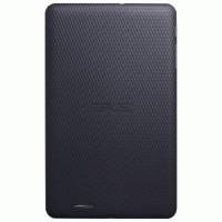 планшет ASUS MeMO Pad ME172V 90OK0WB3103820U