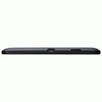 ASUS MeMO Pad ME172V 90OK0WB3103820U
