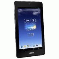 планшет ASUS MeMO Pad ME173X 90NK00B1-M03530