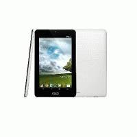 ASUS MeMO Pad ME173X 90NK00B1-M03530