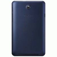 ASUS MeMO Pad ME173X 90NK00B2-M00550