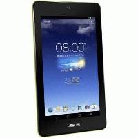 ASUS MeMO Pad ME173X 90NK00B4-M04710