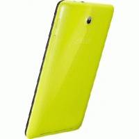планшет ASUS MeMO Pad ME173X 90NK00B4-M04710