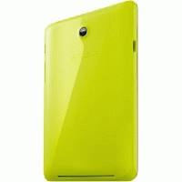 ASUS MeMO Pad ME173X 90NK00B4-M04710