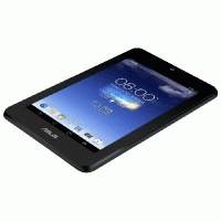 ASUS MeMO Pad ME173X 90NK00B5-M01970