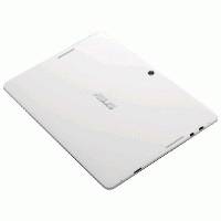ASUS MeMO Pad ME301T 90NK0011-M00850