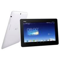 планшет ASUS MeMO Pad ME302C 90NK00A1-M01210