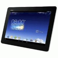 ASUS MeMO Pad ME302C 90NK00A2-M00340