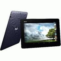 ASUS MeMO Pad ME302C 90NK00A2-M00360
