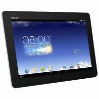 планшет ASUS MeMO Pad ME302KL 90NK0051-M00230