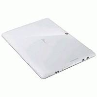ASUS MeMO Pad ME302KL 90NK0051-M00230