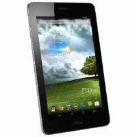 планшет ASUS MeMO Pad ME371MG 90NK0041-M01710