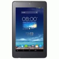 ASUS MeMO Pad ME372CG 90NK00E1-M00370