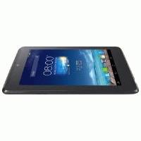 планшет ASUS MeMO Pad ME372CG 90NK00E1-M00370