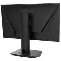 монитор ASUS MG248Q