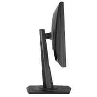 монитор ASUS MG248Q