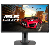 монитор ASUS MG248Q
