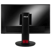 ASUS MG248QE