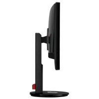 монитор ASUS MG248QE