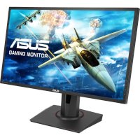 монитор ASUS MG248QR