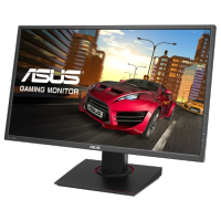 монитор ASUS MG278Q