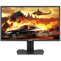 монитор ASUS MG279Q