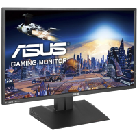 ASUS MG279Q