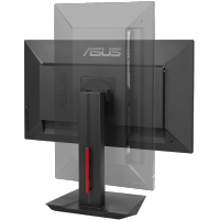 монитор ASUS MG279Q