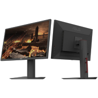 монитор ASUS MG279Q