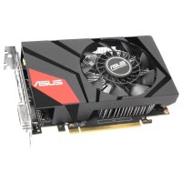 ASUS MINI-GTX950-2G
