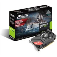 ASUS MINI-GTX950-2G